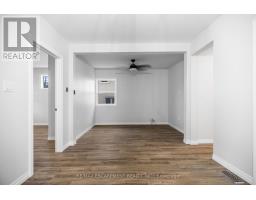 Main - 35 Inkerman Street, St  Thomas, ON N5P3E9 Photo 17