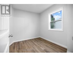 Main - 35 Inkerman Street, St  Thomas, ON N5P3E9 Photo 18