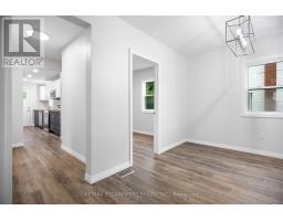 Main - 35 Inkerman Street, St  Thomas, ON N5P3E9 Photo 19