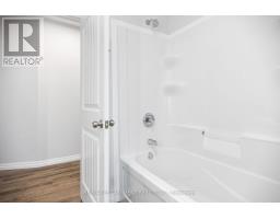 Main - 35 Inkerman Street, St  Thomas, ON N5P3E9 Photo 20