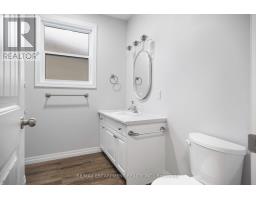 Main - 35 Inkerman Street, St  Thomas, ON N5P3E9 Photo 21