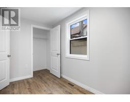 Main - 35 Inkerman Street, St  Thomas, ON N5P3E9 Photo 24