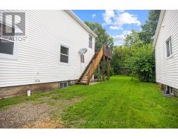Main - 35 Inkerman Street, St  Thomas, ON N5P3E9 Photo 25