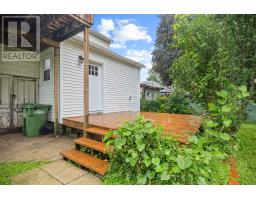 Main - 35 Inkerman Street, St  Thomas, ON N5P3E9 Photo 26