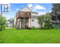 Main - 35 Inkerman Street, St  Thomas, ON N5P3E9 Photo 27
