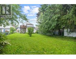 Main - 35 Inkerman Street, St  Thomas, ON N5P3E9 Photo 28