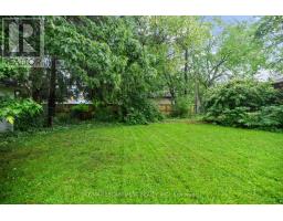 Main - 35 Inkerman Street, St  Thomas, ON N5P3E9 Photo 29