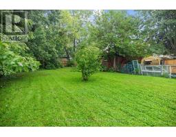 Main - 35 Inkerman Street, St  Thomas, ON N5P3E9 Photo 30
