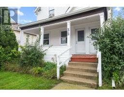 Main - 35 Inkerman Street, St  Thomas, ON N5P3E9 Photo 8