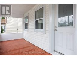Main - 35 Inkerman Street, St  Thomas, ON N5P3E9 Photo 9