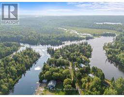 1025 Moe's Road, Bracebridge, ON P1L1X3 Photo 13