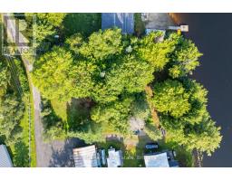 1025 Moe's Road, Bracebridge, ON P1L1X3 Photo 10