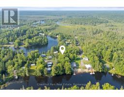 1025 Moe's Road, Bracebridge, ON P1L1X3 Photo 15