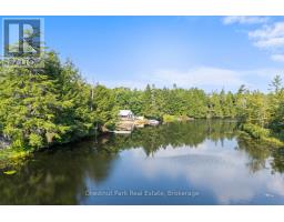 1025 Moe's Road, Bracebridge, ON P1L1X3 Photo 11