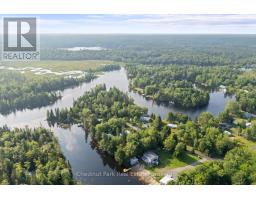 1025 Moe's Road, Bracebridge, ON P1L1X3 Photo 14