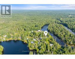 1025 Moe's Road, Bracebridge, ON P1L1X3 Photo 17