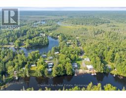 1025 Moe's Road, Bracebridge, ON P1L1X3 Photo 16