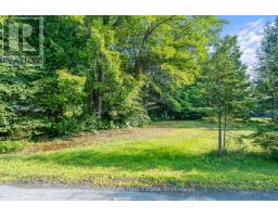 1025 Moe's Road, Bracebridge, ON P1L1X3 Photo 20