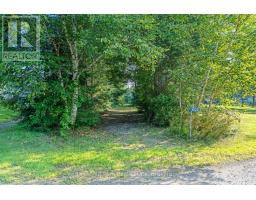 1025 Moe's Road, Bracebridge, ON P1L1X3 Photo 19