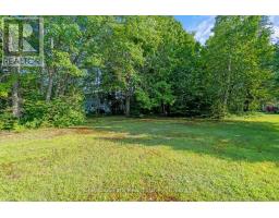 1025 Moe's Road, Bracebridge, ON P1L1X3 Photo 21