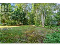 1025 Moe's Road, Bracebridge, ON P1L1X3 Photo 22