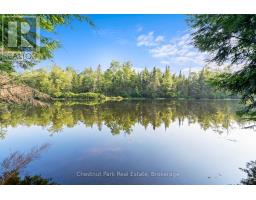 1025 Moe's Road, Bracebridge, ON P1L1X3 Photo 25