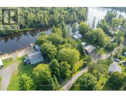 1025 Moe's Road, Bracebridge, ON P1L1X3 Photo 7