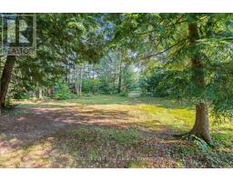 1025 Moe's Road, Bracebridge, ON P1L1X3 Photo 26
