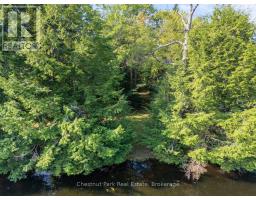 1025 Moe's Road, Bracebridge, ON P1L1X3 Photo 9