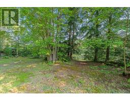 1025 Moe's Road, Bracebridge, ON P1L1X3 Photo 27