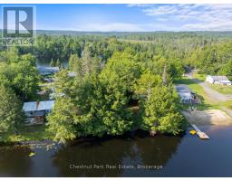 1025 Moe's Road, Bracebridge, ON P1L1X3 Photo 8