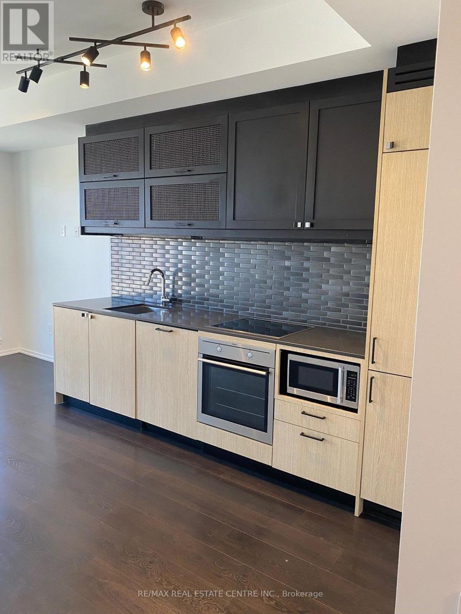 #308 783 BATHURST STREET - Image 7