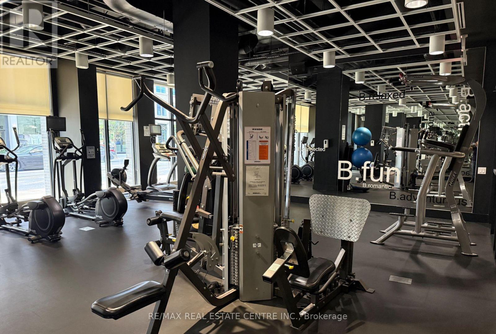 #308 783 BATHURST STREET - Image 14