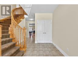 36 Alex Campbell Crescent, King, ON L7B0C2 Photo 10