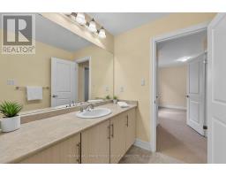 36 Alex Campbell Crescent, King, ON L7B0C2 Photo 26