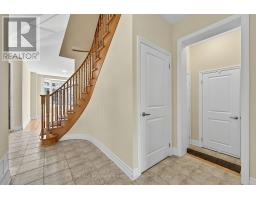 36 Alex Campbell Crescent, King, ON L7B0C2 Photo 12