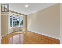 36 Alex Campbell Crescent, King, ON L7B0C2 Photo 11