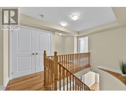 36 Alex Campbell Crescent, King, ON L7B0C2 Photo 23