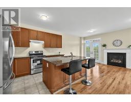 36 Alex Campbell Crescent, King, ON L7B0C2 Photo 14
