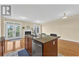 36 Alex Campbell Crescent, King, ON L7B0C2 Photo 15