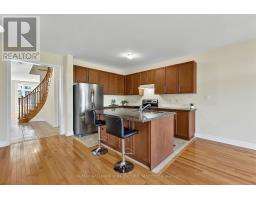 36 Alex Campbell Crescent, King, ON L7B0C2 Photo 13