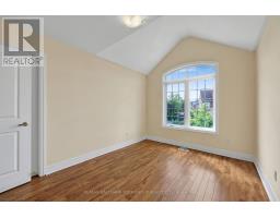 36 Alex Campbell Crescent, King, ON L7B0C2 Photo 25
