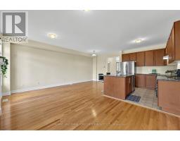 36 Alex Campbell Crescent, King, ON L7B0C2 Photo 16