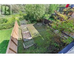 36 Alex Campbell Crescent, King, ON L7B0C2 Photo 21