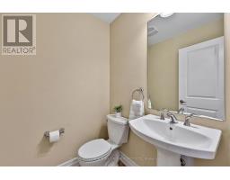 36 Alex Campbell Crescent, King, ON L7B0C2 Photo 22