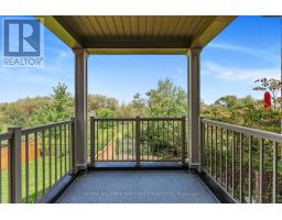 36 Alex Campbell Crescent, King, ON L7B0C2 Photo 18