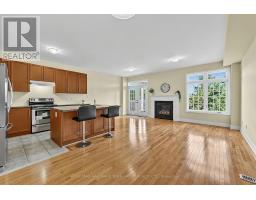 36 Alex Campbell Crescent, King, ON L7B0C2 Photo 17