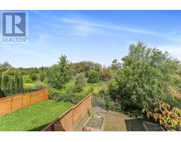 36 Alex Campbell Crescent, King, ON L7B0C2 Photo 19