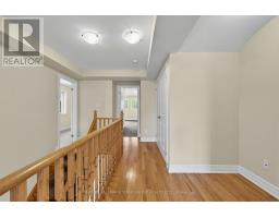 36 Alex Campbell Crescent, King, ON L7B0C2 Photo 24