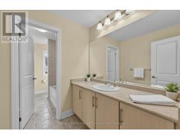 36 Alex Campbell Crescent, King, ON L7B0C2 Photo 27